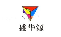 shenghuayuan