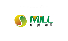 斯美尔照明