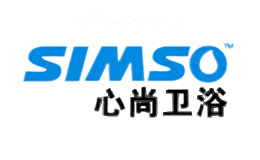 心尚SIMSO