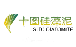 十图Sito