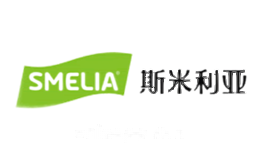 斯米利亚SMELIA