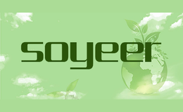 soyeer