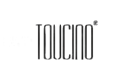 toucino服饰