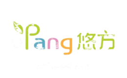 悠方upang