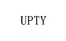 upty