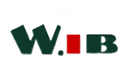 均泰W.IB