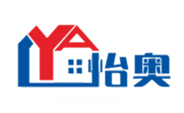 怡奥