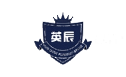英辰