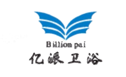 亿派卫浴