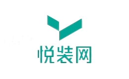 悦装网