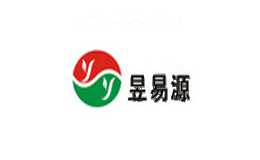 昱易源