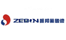 振邦Zebon