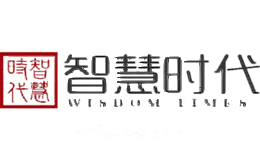 智慧时代WISDOMTIMES