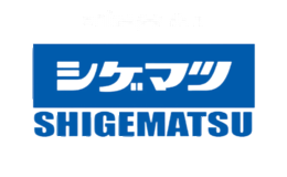 重松Shigematsu