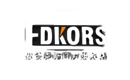 爱德克斯仪器仪表