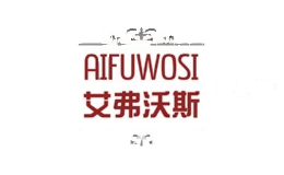艾弗沃斯