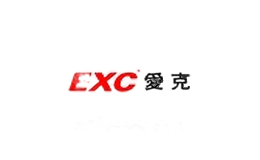 爱克灯具