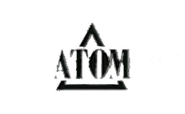 富地宝ATOM