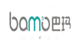 巴玛bamo