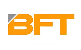 贝傅特BTF