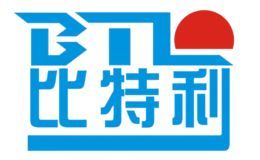 比特利