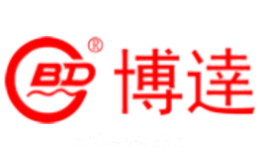博逹BD