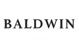 Baldwin铂恩
