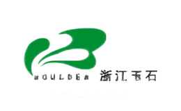 玉石BOWLDER