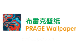 布雷克壁纸PRAGE