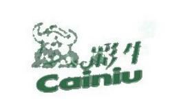 彩牛
