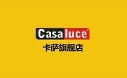 casaluce