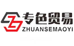 超今达CHAOJINDA