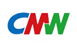 卡秀堡辉CMW