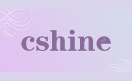 cshine