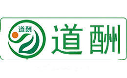 道酬