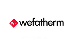 微法wefatherm