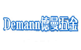 Demann