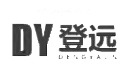 登远家居