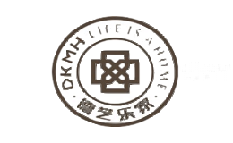 德艺乐家
