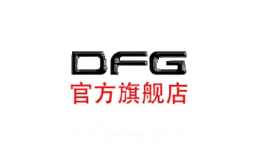 dfg