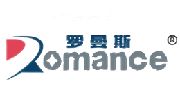 嘀嘀全自动锁