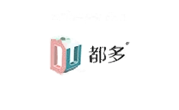 都多