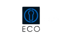 茵科ECO