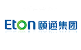 颐通Eton