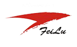飞鹿FeiLu