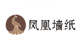 凤凰墙纸