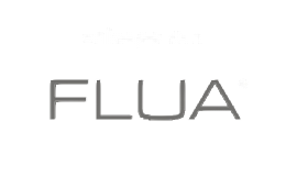 甫洛Flua