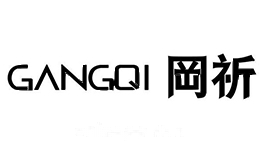 岡祈Gangqi