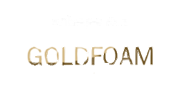 高信福GOLDFOAM