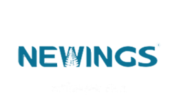 格丽卡NEWINGS